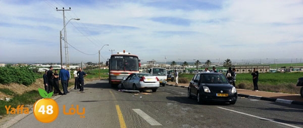 accramla3injures (4).jpg